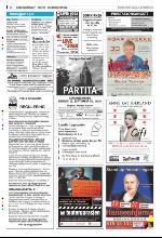 bergenstidende_del2-20090909_000_00_00_024.pdf