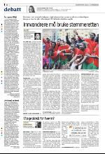 bergenstidende_del2-20090909_000_00_00_030.pdf