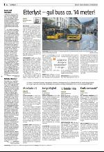 bergenstidende_del2-20090909_000_00_00_032.pdf
