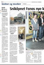 bergenstidende_del2-20090909_000_00_00_034.pdf