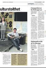 bergenstidende_del2-20090909_000_00_00_035.pdf