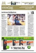 bergenstidende_del2-20090909_000_00_00_044.pdf