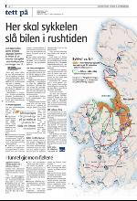 bergenstidende_del2-20090910_000_00_00_002.pdf