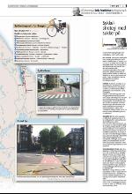 bergenstidende_del2-20090910_000_00_00_003.pdf