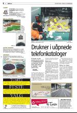 bergenstidende_del2-20090910_000_00_00_004.pdf