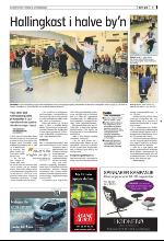 bergenstidende_del2-20090910_000_00_00_005.pdf