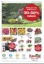 bergenstidende_del2-20090910_000_00_00_008.pdf