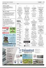 bergenstidende_del2-20090910_000_00_00_009.pdf