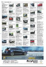 bergenstidende_del2-20090910_000_00_00_012.pdf