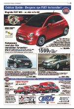 bergenstidende_del2-20090910_000_00_00_013.pdf