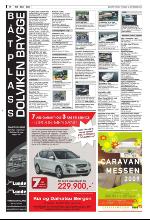 bergenstidende_del2-20090910_000_00_00_014.pdf