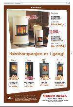 bergenstidende_del2-20090910_000_00_00_015.pdf