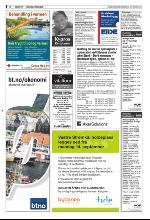 bergenstidende_del2-20090910_000_00_00_016.pdf