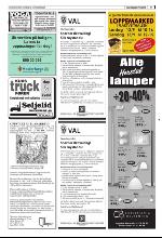 bergenstidende_del2-20090910_000_00_00_017.pdf