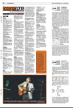 bergenstidende_del2-20090910_000_00_00_022.pdf