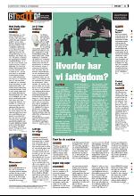 bergenstidende_del2-20090910_000_00_00_023.pdf