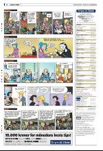 bergenstidende_del2-20090910_000_00_00_024.pdf