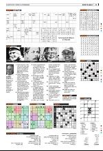 bergenstidende_del2-20090910_000_00_00_025.pdf