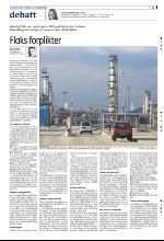bergenstidende_del2-20090910_000_00_00_027.pdf