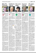bergenstidende_del2-20090910_000_00_00_029.pdf