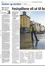 bergenstidende_del2-20090910_000_00_00_030.pdf