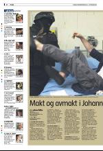 bergenstidende_del2-20090910_000_00_00_034.pdf