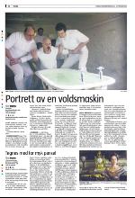 bergenstidende_del2-20090910_000_00_00_036.pdf