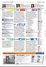 bergenstidende_del2-20090910_000_00_00_039.pdf