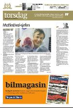 bergenstidende_del2-20090910_000_00_00_040.pdf
