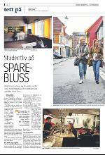 bergenstidende_del2-20090911_000_00_00_002.pdf