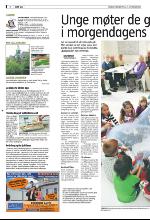 bergenstidende_del2-20090911_000_00_00_004.pdf