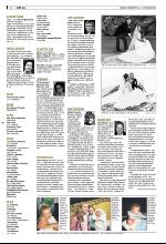 bergenstidende_del2-20090911_000_00_00_006.pdf