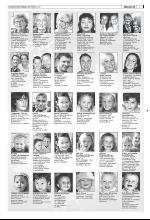 bergenstidende_del2-20090911_000_00_00_007.pdf