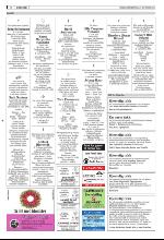 bergenstidende_del2-20090911_000_00_00_008.pdf