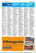 bergenstidende_del2-20090911_000_00_00_009.pdf