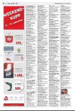 bergenstidende_del2-20090911_000_00_00_010.pdf