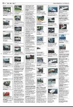 bergenstidende_del2-20090911_000_00_00_012.pdf
