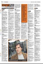 bergenstidende_del2-20090911_000_00_00_016.pdf