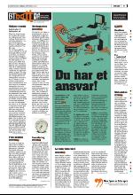 bergenstidende_del2-20090911_000_00_00_017.pdf