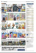 bergenstidende_del2-20090911_000_00_00_018.pdf