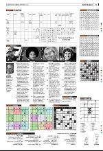 bergenstidende_del2-20090911_000_00_00_019.pdf
