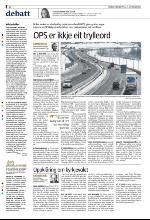 bergenstidende_del2-20090911_000_00_00_020.pdf