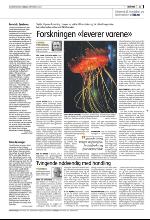 bergenstidende_del2-20090911_000_00_00_021.pdf