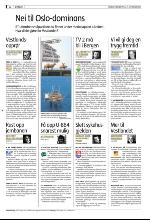 bergenstidende_del2-20090911_000_00_00_022.pdf