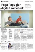 bergenstidende_del2-20090911_000_00_00_026.pdf