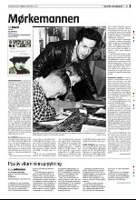 bergenstidende_del2-20090911_000_00_00_027.pdf