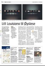 bergenstidende_del2-20090911_000_00_00_028.pdf
