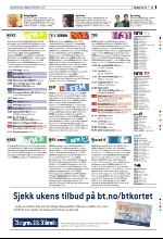 bergenstidende_del2-20090911_000_00_00_031.pdf