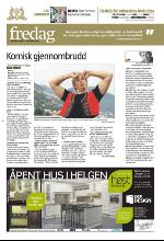 bergenstidende_del2-20090911_000_00_00_032.pdf