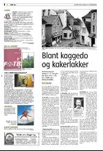bergenstidende_del2-20090912_000_00_00_004.pdf